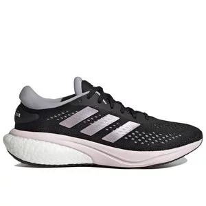 Zdjęcie produktu Buty adidas Supernova 2 Running GW9098 - czarne