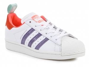 Zdjęcie produktu Buty Adidas Superstar FW8087 adidas Originals