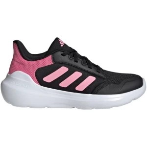 Zdjęcie produktu Buty adidas Tensaur Run 3.0 IE3551 czarne