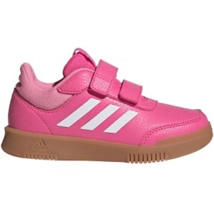 Zdjęcie produktu Buty adidas Tensaur Sport 2.0 Cf  IF1728 różowe