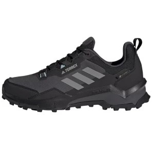 Zdjęcie produktu Buty adidas Terrex AX4 Gtx FZ3249 czarne