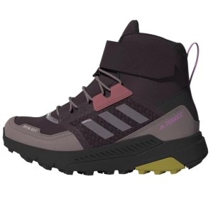 Zdjęcie produktu Buty adidas Terrex Trailmaker High C.RDY GZ1173 czarne