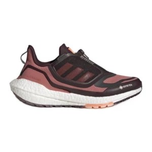 Zdjęcie produktu Buty adidas Ultraboost 22 Gore-Tex Shoes GX9131 czarne