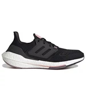 Zdjęcie produktu Buty adidas Ultraboost 22 H01168 - czarne