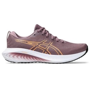 Zdjęcie produktu Buty Asics Gel Excite 10 1012B418500 wielokolorowe