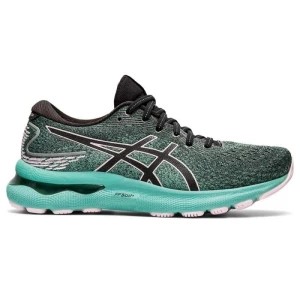 Zdjęcie produktu Buty Asics Gel Nimbus 24 W 1012B201003 wielokolorowe