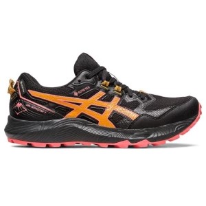 Zdjęcie produktu Buty Asics Gel Sonoma 7 Gtx W 1012B414003 wielokolorowe