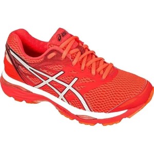 Zdjęcie produktu Buty biegowe Asics Gel-Cumulus 18 T6C8N-2093 różowe