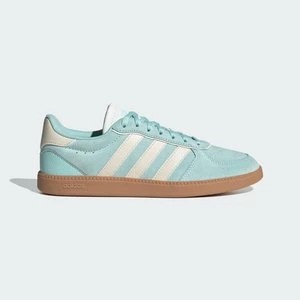 Zdjęcie produktu Buty Breaknet Sleek Adidas