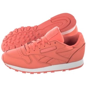 Zdjęcie produktu Buty Classic Leather CN7605 (RE438-a) Reebok