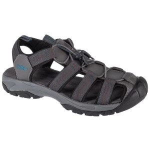 Zdjęcie produktu Buty CMP Sahiph Hiking Sandal 30Q9517-73UN szare