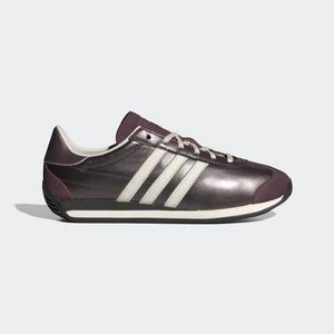 Zdjęcie produktu Buty Country OG Adidas