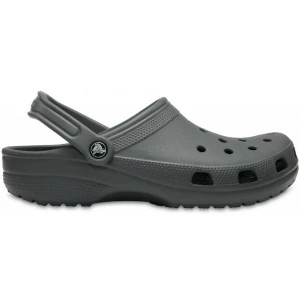 Zdjęcie produktu Buty Crocs Classic Slate 10001-0DA szare