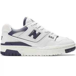 Zdjęcie produktu Buty damskie New Balance BBW550BA - białe