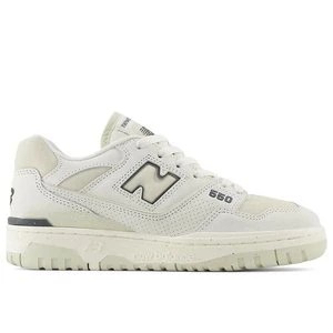 Zdjęcie produktu Buty damskie New Balance BBW550RF - beżowe