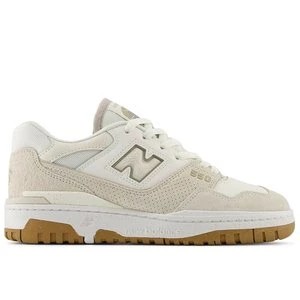 Zdjęcie produktu Buty damskie New Balance BBW550TB – beżowe