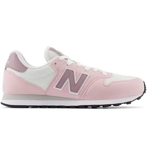 Zdjęcie produktu Buty damskie New Balance GW500ADC - różowe