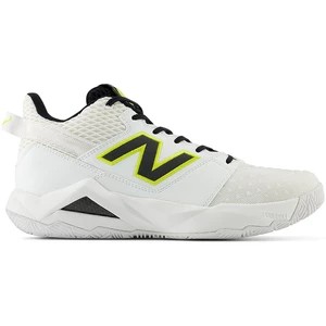 Zdjęcie produktu Buty damskie New Balance WCHCOCW2 - białe