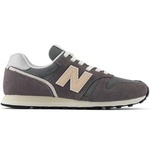 Zdjęcie produktu Buty damskie New Balance WL373GW2 - szare