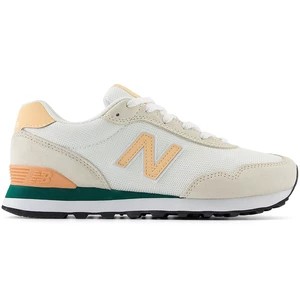 Zdjęcie produktu Buty damskie New Balance WL515ADC - beżowe