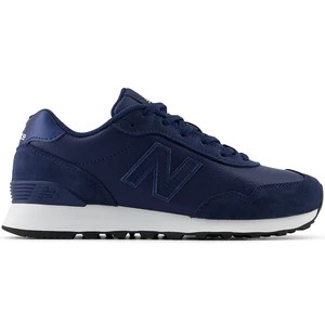 Zdjęcie produktu Buty damskie New Balance WL515OBB - granatowe