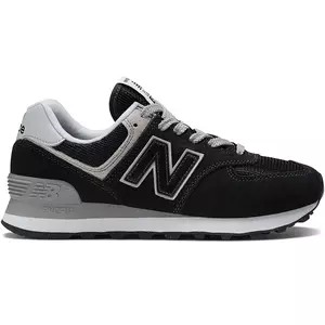 Zdjęcie produktu Buty damskie New Balance WL574EVB - czarne