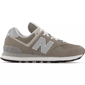 Zdjęcie produktu Buty damskie New Balance WL574EVG - szare