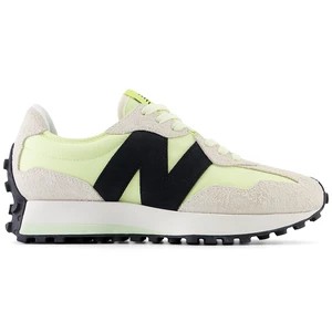 Zdjęcie produktu Buty damskie New Balance WS327WG - multikolor