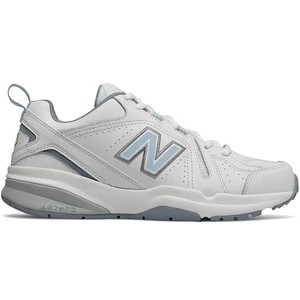 Zdjęcie produktu Buty damskie New Balance WX608WB5 - białe