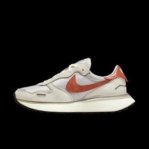 Zdjęcie produktu Buty damskie Nike Phoenix Waffle - Szary