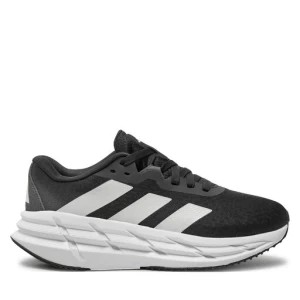 Zdjęcie produktu Buty do biegania adidas Adistar 3 ID6166 Czarny