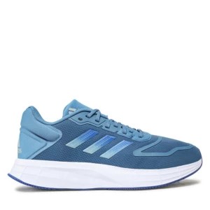 Zdjęcie produktu Buty do biegania adidas Duramo 10 GW4081 Niebieski