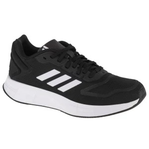 Zdjęcie produktu Buty do biegania adidas Duramo 10 GX0709 czarne