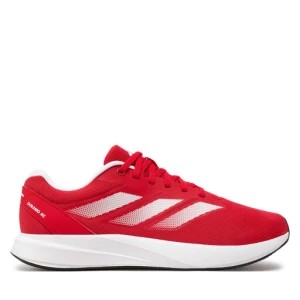 Zdjęcie produktu Buty do biegania adidas Duramo RC ID2703 Czerwony