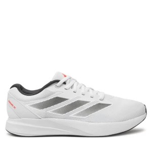 Zdjęcie produktu Buty do biegania adidas Duramo Rc IF1230 Biały