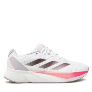 Zdjęcie produktu Buty do biegania adidas Duramo Sl IF9465 Biały