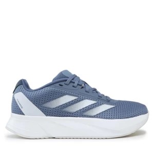 Zdjęcie produktu Buty do biegania adidas Duramo SL Shoes IF7876 Niebieski