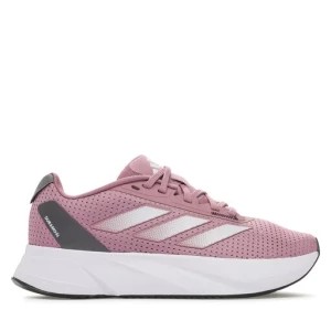 Zdjęcie produktu Buty do biegania adidas Duramo SL Shoes IF7881 Różowy