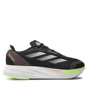 Zdjęcie produktu Buty do biegania adidas Duramo Speed IE5475 Czarny