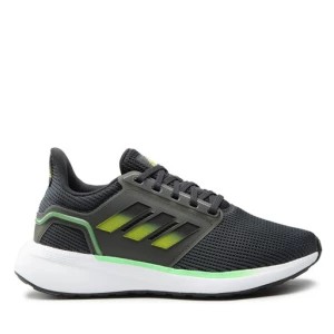 Zdjęcie produktu Buty do biegania adidas Eq19 GY4717 Szary