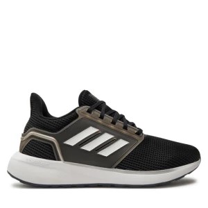 Zdjęcie produktu Buty do biegania adidas EQ19 Run W GY4731 Czarny