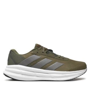 Zdjęcie produktu Buty do biegania adidas Galaxy 7 ID8761 Zielony