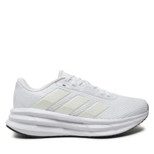 Zdjęcie produktu Buty do biegania adidas Galaxy 7 W IH3662 Biały