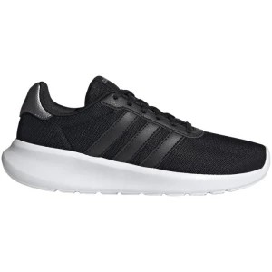 Zdjęcie produktu Buty do biegania adidas Lite Racer 3.0 W GY0699 czarne