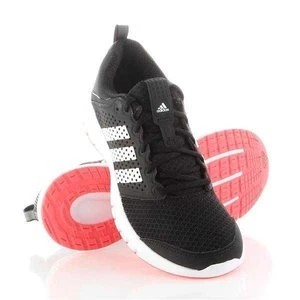 Zdjęcie produktu Buty do biegania Adidas Madoru Wmns B33650 adidas performance