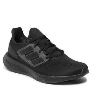 Zdjęcie produktu Buty do biegania adidas Pureboost 22 Shoes GZ5173 Czarny