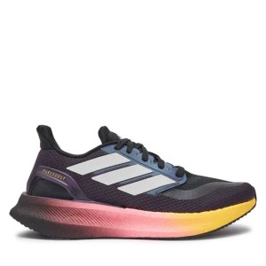 Zdjęcie produktu Buty do biegania adidas Pureboost 5 IH3832 Fioletowy