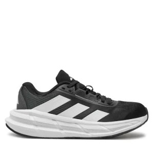 Zdjęcie produktu Buty do biegania adidas Questar 3 ID8738 Czarny