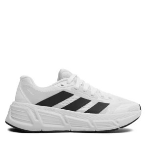 Zdjęcie produktu Buty do biegania adidas Questar Shoes IF2237 Biały