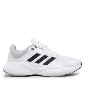 Zdjęcie produktu Buty do biegania adidas Response GX1999 Biały